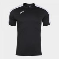 Joma Academy T-Shirt, Unisex
