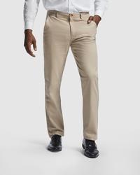 RITZ BUKSE, UNISEX