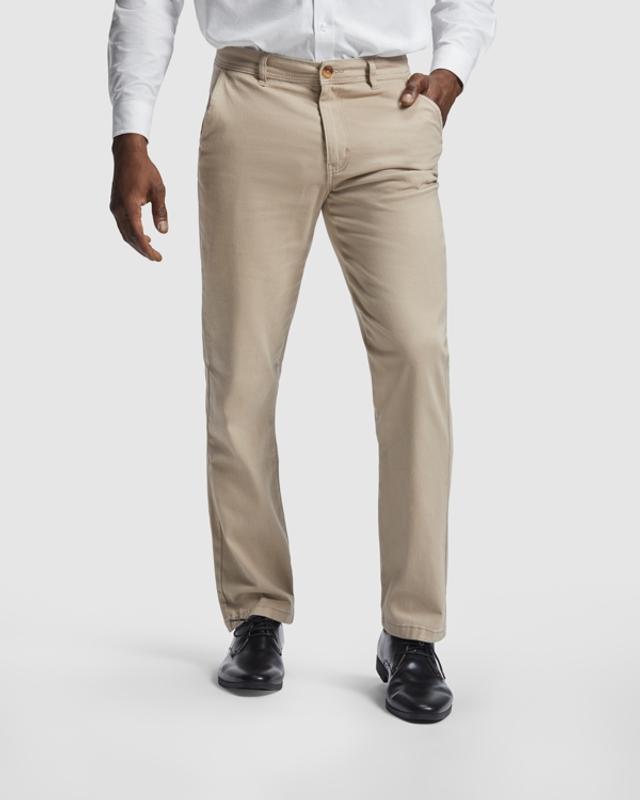RITZ BUKSE, UNISEX