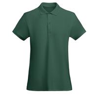 PRINCE Polo Eco, Unisex