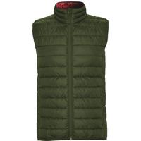 OSLO Vattert Vest, Unisex