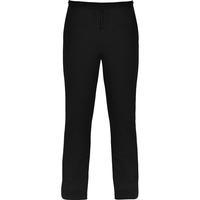 Roly New Astun Collegebukse, Unisex