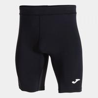 Joma Record Shorttights, Unisex