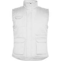 Almanzor basic vest