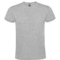 ATOMIC T-Shirt, Unisex