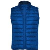 OSLO Vattert Vest, Unisex