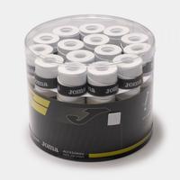 JOMA OVERGRIP DRY COMPETITION WHITE