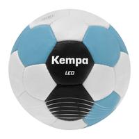 KEMPA LEO HÅNDBALL