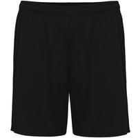 VGS Draktsett, Unisex 16 stk