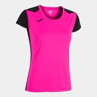 Joma Record T-Shirt, Dame
