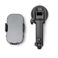Yoldix Smartphone holder
