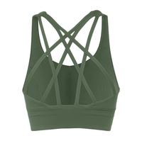Sebring Sports BH