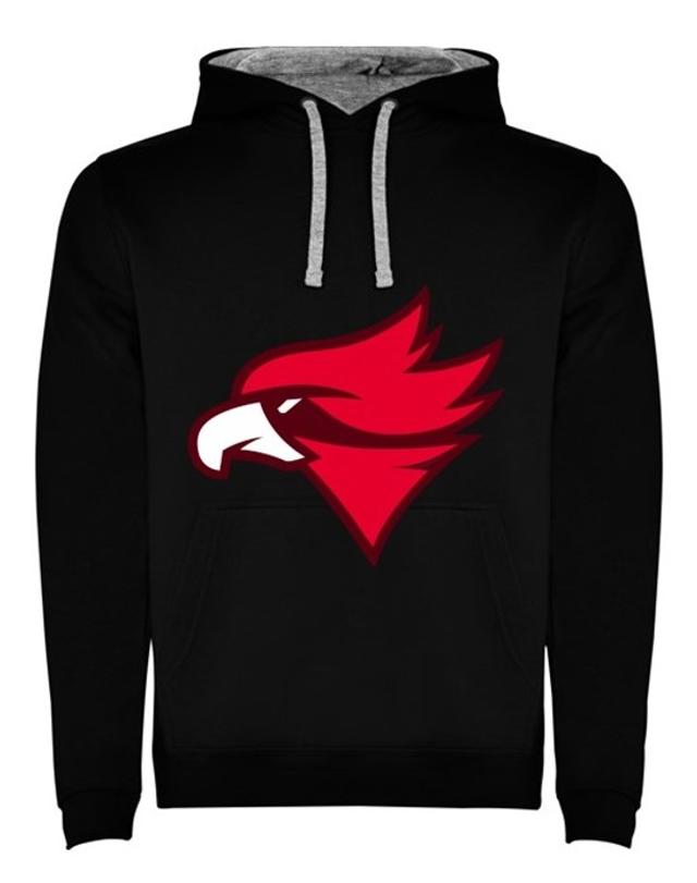 HH Hoodie