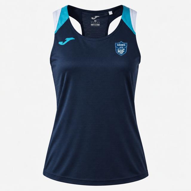 HIF Joma Terra Tanktop, Dame