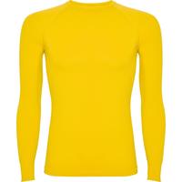 Prime Baselayer trøye, Unisex