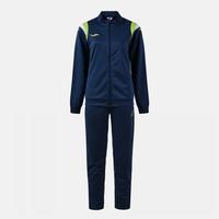 Joma Terra Tracksuit, Dame