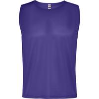 Treningsvest