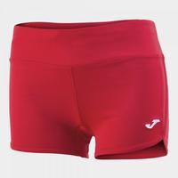 Joma Stella Shorttights
