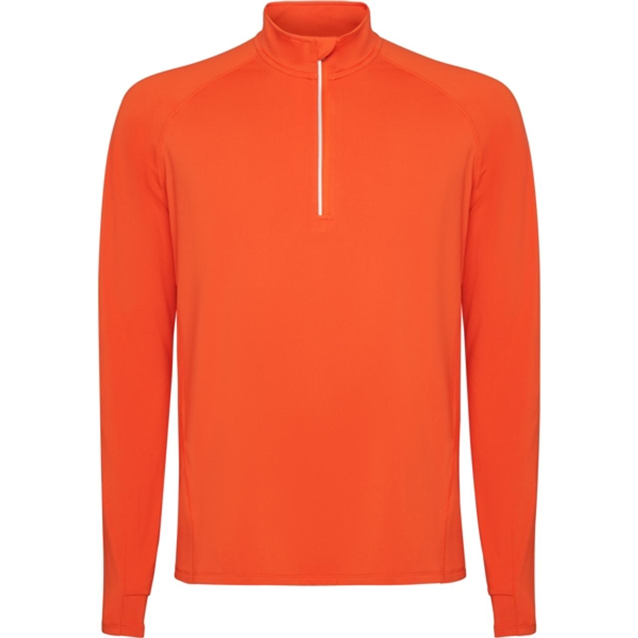 Estambul HZ Treningsgenser, Unisex