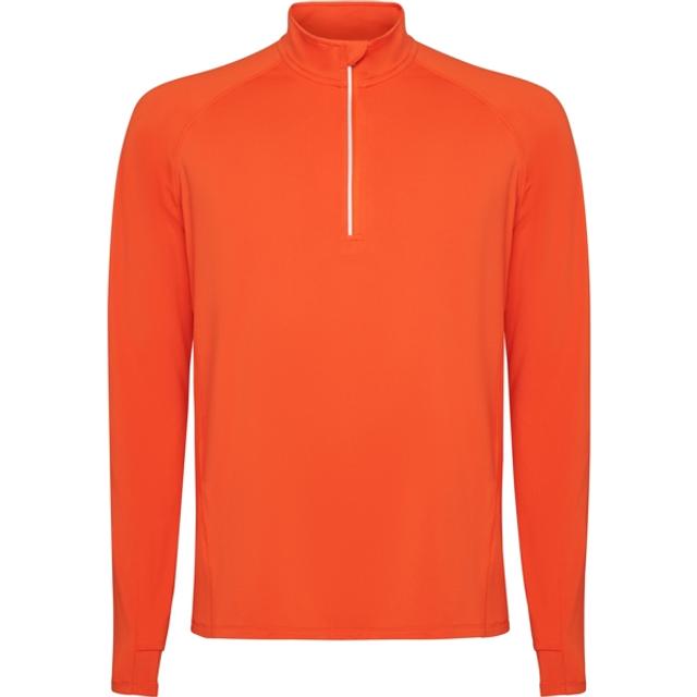 Estambul HZ Treningsgenser, Unisex