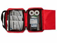 MP-MED-BAG, MEDIUM