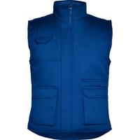 Almanzor basic vest