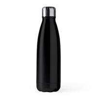 Alpinia Stainless steel drikkeflaske