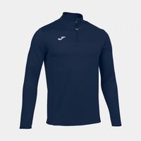 Joma Running Sweatshirt, Unisex