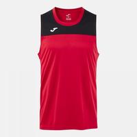 Joma Phoenix Basket trøye, Unisex