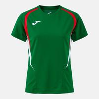 Joma Champion 20 T-Shirt, Dame