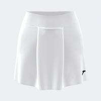 Joma Torneo Skirt
