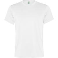 MonteCarlo T-Shirt, Unisex