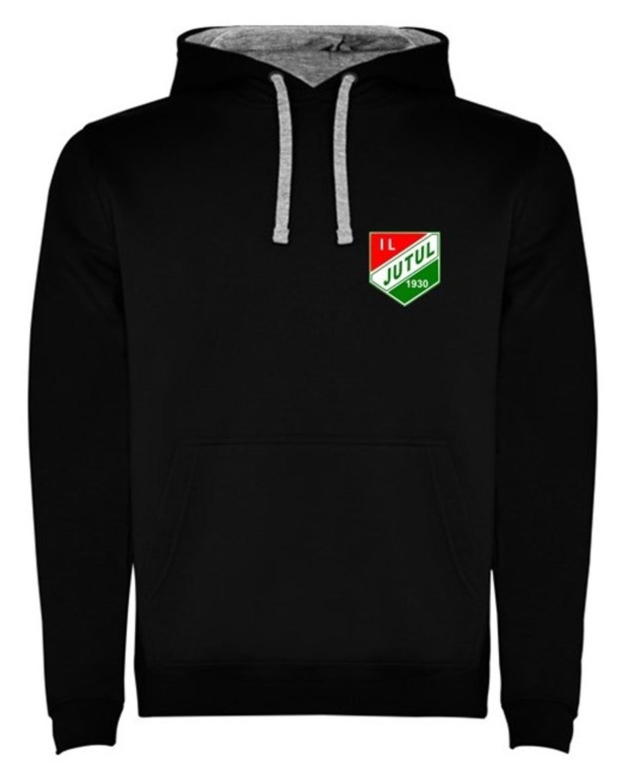 ILJ HOODIE