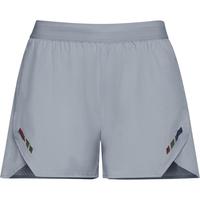 Stratos Løpeshorts, Dame