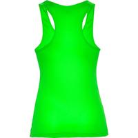Shura Singlet, Dame