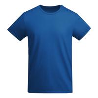 BREDA ECO BOMULL T-SHIRT, UNISEX