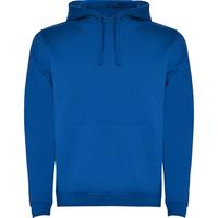 Urban Hettegenser, Unisex