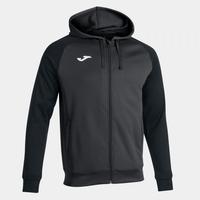 Joma Academy Hettejakke, Unisex