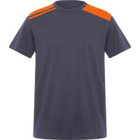 Expedition T-Shirt, Unisex