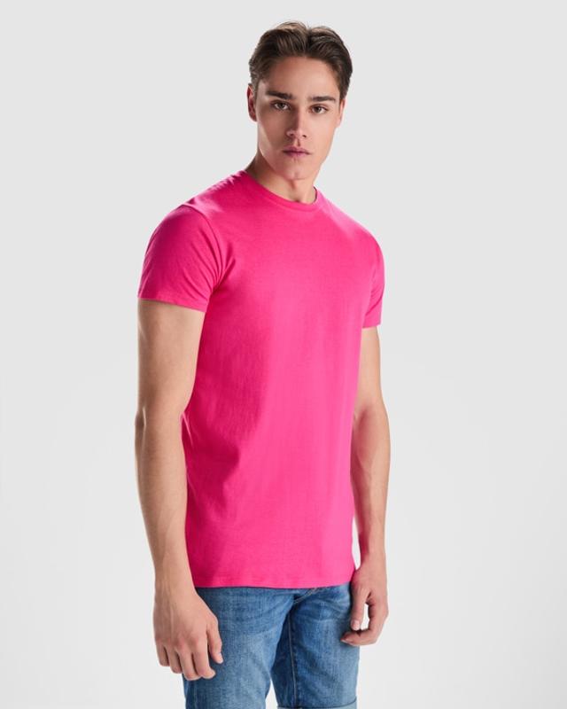ATOMIC T-Shirt, Unisex