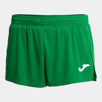 Joma Combi Løpeshorts, Unisex