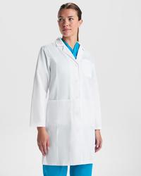 YS Vaccine Servicefrakk, Dame