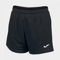 Joma Paris Spillershorts, Dame