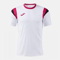 Joma Terra, T-Shirt Unisex