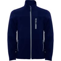 ANTARDIA SOFTSHELLJAKKE, DAME