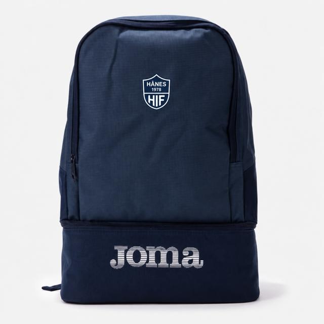 Joma Estadio Ryggsekk