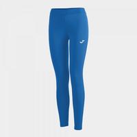 Joma Olimpia Løpetights, Dame