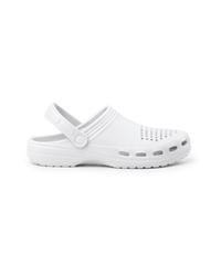 Crocks