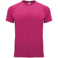 Bahrain Spillertrøye, Unisex