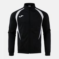 Joma Champion 20 Treningsjakke, Unisex